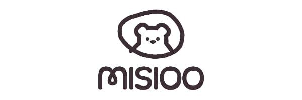 Misioo